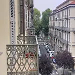 La Casa Di Chicca