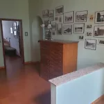 La Casa Di Chicca