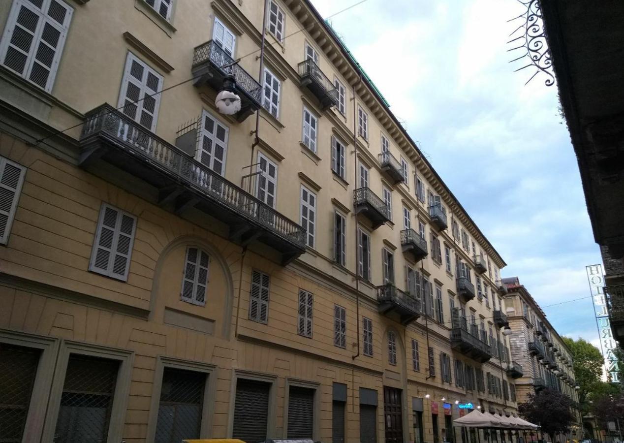 La Casa Di Chicca *